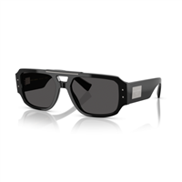 Gafas de sol D&G Hombre 0DG4482501/8757 - 0DG4482501/8757